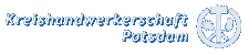 Kreishandwerkerschaft Potsdam