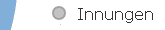 Innungen
