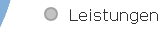 Leistungen