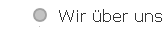 Wir über uns