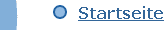 Startseite