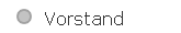 Vorstand