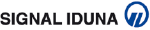 Partner der Signal Iduna